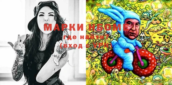 первитин Богданович
