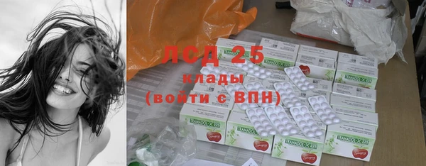 мдпв Богородицк