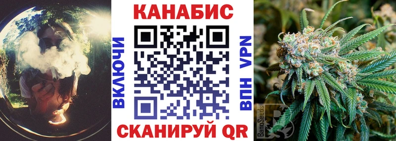 Канабис сатива  Краснозаводск 
